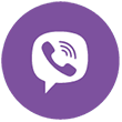 Viber